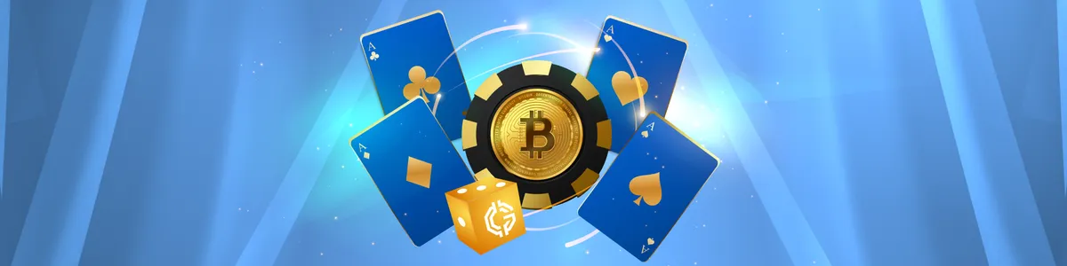 highroller crypto casinos