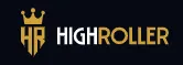 highrollercasino-ag-logo