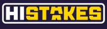 histakes-casino-logo
