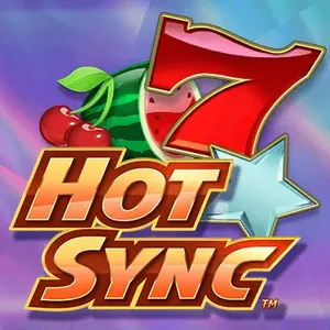 hot sync slot icon