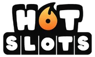 hotslots-casino-logo