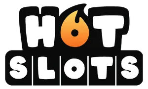 hotslots-casino-logo