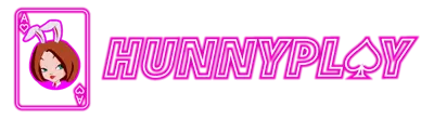 hunnyplay-casino-logo