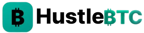 HustleBTC Casino review