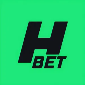 hype bet casino logo square