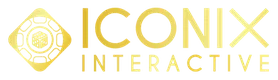 iconix interactive logo
