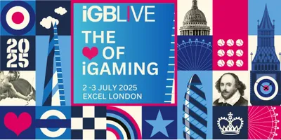 igb london 2025 preview