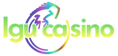 igu-casino-logo