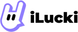 ilucki-casino-logo