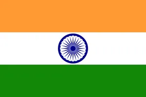India - Read more