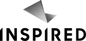 inspired gaming logo