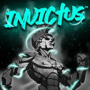 invictus slot icon