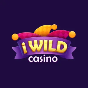 iWild Casino review