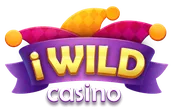 iWild Casino review