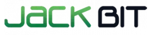 Jackbit Casino review