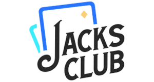 jacks club casino logo
