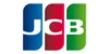 jcb logo