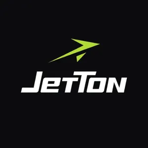 Обзор JetTon Casino