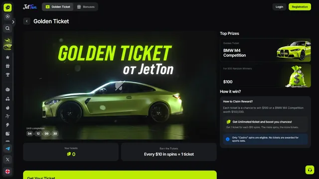 jetton casino promotions