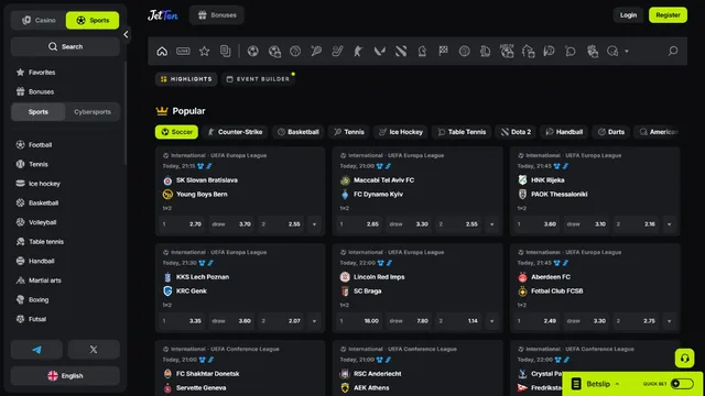 jetton sportsbetting