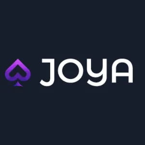 joya logo square