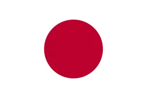 Japan - Read more