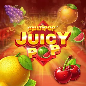 juicypop slot icon