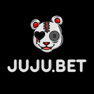 juju bet casino logo square