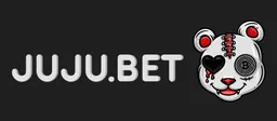 jujubet-casino-logo