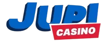 jupi-casino-logo
