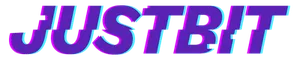 justbit-casino-logo-new-1