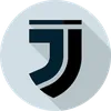 juventus fan token icon