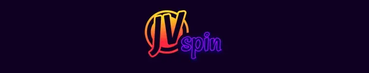 jvspin casino main