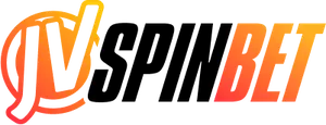 jvspin-casino-logo