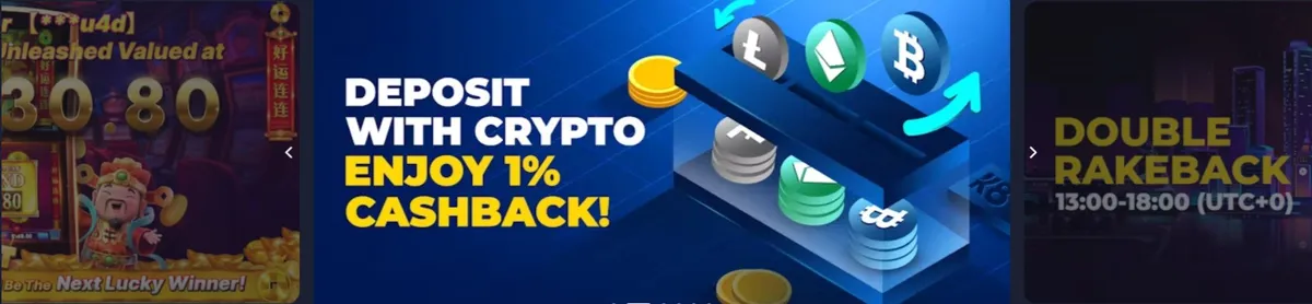 k8 casino welcome bonus