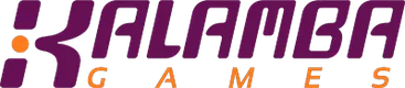 kalamba games logo