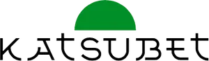katsubet-logo