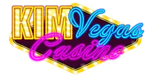 kimvegas-casino-logo