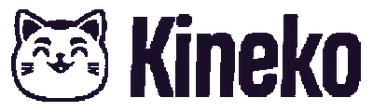 kineko-casino-logo-new