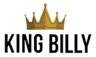 kingbilly-casino-logo