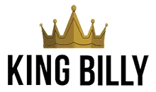 kingbilly-casino-logo