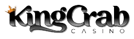 kingcrab-casino-logo-new