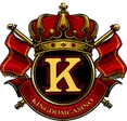 kingdomcasino-logo