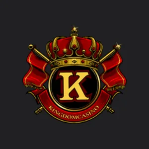 kingdomcasino logo square