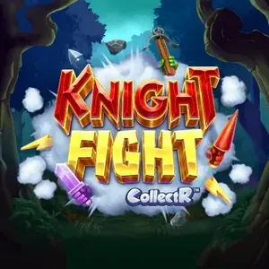 knight fight slot icon