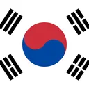 Korea, Republic of