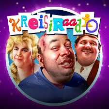 kreisiraadio slot icon
