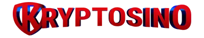 Kryptosino Casino review