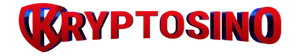 kryptosino-logo