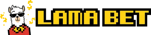 lamabet casino logo